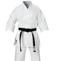 Kinji San Martial Arts Supplies image 3